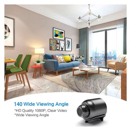 επαναφορτιζόμενη-mινι-wi-fi-camera-high-definition